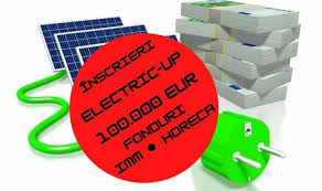 ✅ panourile fotovoltaice monocristaline, ✅ panourile fotovoltaice policristaline si panourile fotovoltaice amorfe se pot utiliza in cadrul sistemelor. Update De Azi Se Fac Inscrieri La Electric Up Max 100 000 Euro Pentru Panouri Solare È™i Chargere De MaÈ™ini Electrice Ghidul De FinanÈ›are