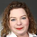 Hronek in der Personensuche von Das Telefonbuch