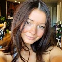 200+ "Joy Berg" profiles