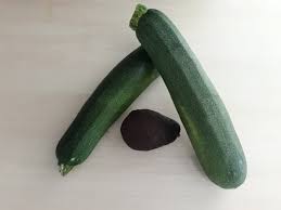 We did not find results for: Zucchini Mit Avocado Eule
