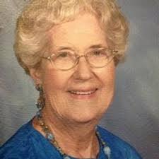 Viola Mae Webb Oliver Obituary February 4, 2017