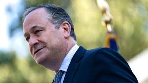 Second gentleman Doug Emhoff to campaign in Yuma this week