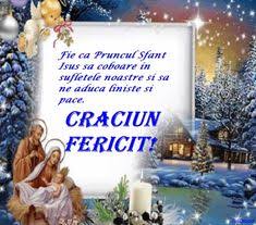 Sa va aduca mosul tot ce va doriti! 45 Felicitare De Craciun Ideas In 2021 Felicitare De CrÄciun CrÄciun UrÄri De CrÄciun