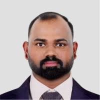 60+ "K Joseph" profiles