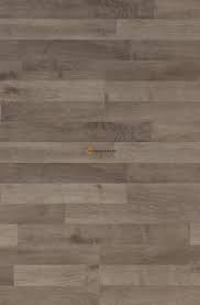 Apto solo para interiores no se recomienda exponerlo a la lluvia o. Descubre Los Aspectos Mas Relevantes Acerca De Los Pisos Laminados