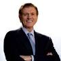 Profile Picture of Tom Knox - Wikipedia (@wikipedia.org) on Google