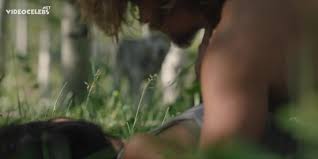 Kelsey Asbille - Sex scene - Yellowstone s03e02 (2020).mp4 - ELKTube.com -  Celeb videos, Leaks & Sex-Tapes