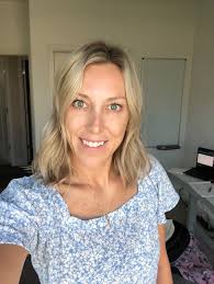 AVP Big Money Cash Grab