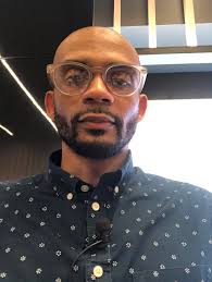 NYC Sound Engineering & Video Production