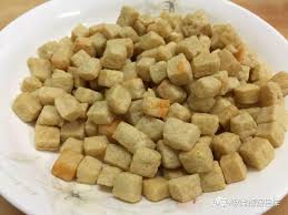 豆干香腐- 知乎
