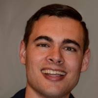 1500+ "Wurst" profiles