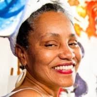 Sonia Baez's Instagram, Twitter & Facebook