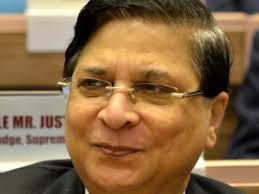 World News, Latest and Breaking News, Top International News Today