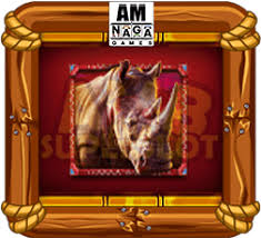 African Elephant ทดลองเล่นสล็อต สล็อตใหม่ Pragmatic Play