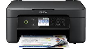 User rating, 4.5 out of 5 stars with 3046 reviews. Printers With The Cheapest Ink Cartridges 2021 Internet Ink