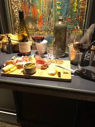 La Dependance Lyon Menu Prices Restaurant Reviews Reservations Tripadvisor