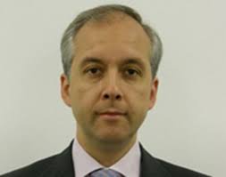 EBRD encourages responsible lending in Russia