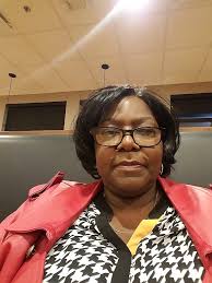 Terrence Isbell Obituary (2021)