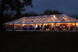 Pin On Wedding Event Lighting Ideas