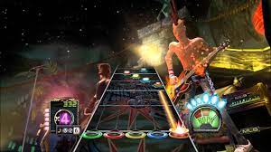 Guitar Hero 3 Importfasr