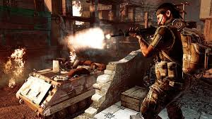 Call Of Duty Black Ops 1 Download Free