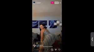 Lmaooo i be home soooo bored i tried #russialit. Russialit Photos Russialit Live May 23 She Can T Dance Youtube Find Over 100 Of The Best Free Russia Images Tamra Veres