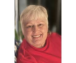 Becky Chambers Obituary (1950