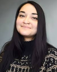 Find Sleep or Insomnia Therapists and Psychologists in Raleigh, NC