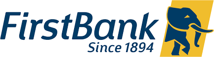 Tennessee's 3rd largest headquartered bank. Personal Banking Firstbank Nigeria