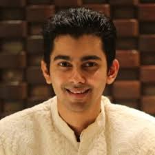 Google's AI image model "Nano Banana" outperforms others.