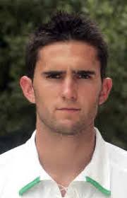 Antonio Tomás, Antonio Tomás González