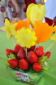 Dsc 0428 Edible Fruit Arrangements Fruit Arrangements Edible Arrangements