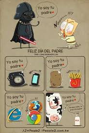 Ver más ideas sobre tarjetas dia del padre, dia del padre, manualidades para el día del padre. Los Diez Memes Mas Divertidos Para Felicitar El Dia Del Padre Por Whatsapp