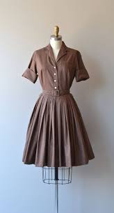 Check spelling or type a new query. Van Houten Dress Vintage 1950s Dress Cotton 50s By Deargolden 2019 Vintage Ideas Vintage 1950s Dresses Vintage Dresses Casual Vintage Dresses 50s