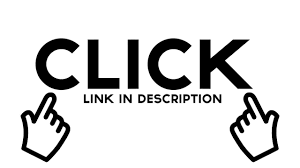 Watch All Sports Live Find All Live Tv Links Below Nfl Http Ift Tt 2xjbiso Mlb Http Ift Tt 2fiwp6e Nba Http Ift Good Movies War Stories Movies
