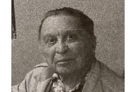 Arnold Reid Obituary (2020)