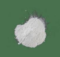 Tio2 Micro Titanium Dioxide
