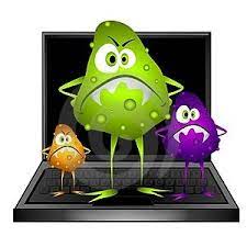 Others simply replicate themselves or flood a network with traffic, making it impossible to perform any internet activity. Types Of Computer Viruses And Their Painful Effects