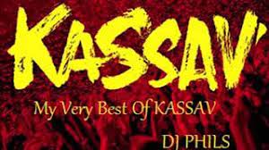 Kassav best of the best mega mix by djeasy mp3. Descargar Mp3 Zouk Kassav Zouk La Se Sel Medikaman Nou Ni Original Video 2021 Gratis Musicabajar Com
