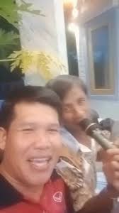 sang phachanh (@sangliti)