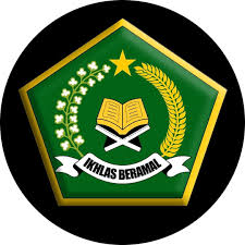 Maybe you would like to learn more about one of these? Kemenag Kabupaten Majalengka Home Facebook