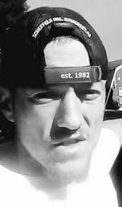 Corey Nichols Obituary (2024)