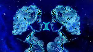 Home horoscophoroscop pentru fiecare zodie horoscop zilnic marți, 22 noiembrie 2016. Horoscop SÄptÄmanal 16 22 Noiembrie 2020 Gemenii Trebuie SÄ Evite SpeculaÈiile Financiare