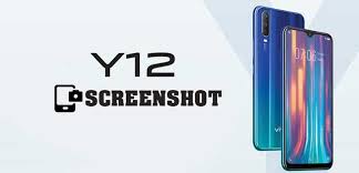 We did not find results for: 10 Cara Screenshot Vivo Y12 Terlengkap Terbaru 2021 Gadgetized