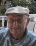 James Wasson Obituary (2011)