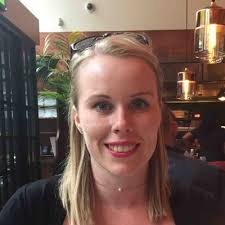 We're excited to share that we've been recognized as a Finalist for the  2024 Microsoft Compliance Partner of the Year Award.