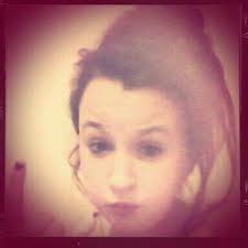 samara byrne (@marzybyrne123)