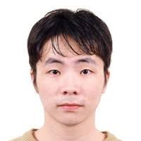 60+ "Louis Wei" profiles