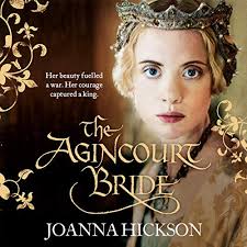 The Agincourt Bride