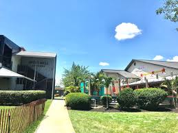 Hours may change under current circumstances Big Fish Opens Taco Grande At Wilmington Riverfront Jewish Deli Coming Soon